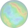 Antarctic Ozone 2024-07-28